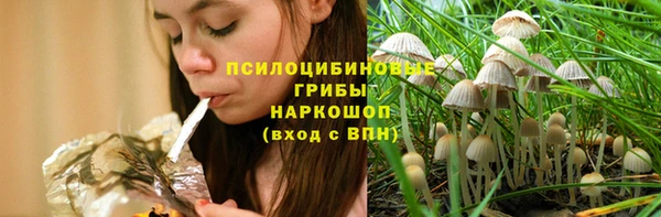 герыч Аркадак