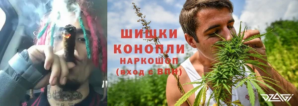 молекула духа Балабаново
